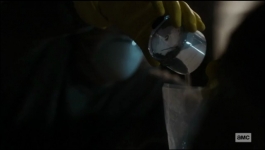 Better Call Saul - Season 05 Episode 05